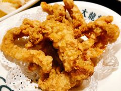 -大龙燚火锅(南山大道店)