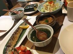-鹤菊怀石料理(江北店)