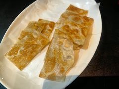 -好唛士·精酿啤酒烧烤(金沪路店)