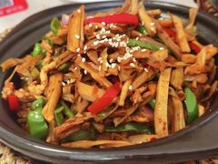 -臭鳜鱼人家·老字号徽菜