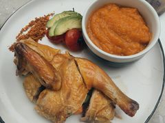 -Tomacado花厨(One ITC店)