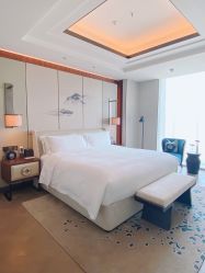 点击看大图 -圣贝拉母婴护理中心(深圳莱佛士店)