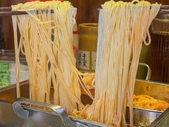 -螺大喜螺蛳粉火锅(雍和宫店)