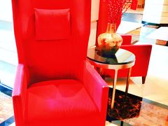 -武汉新华大饭店