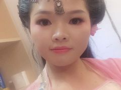 -盘子女人坊(顺德店)