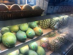 -茶百道(太平门直街店)