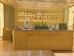 -松临·铁板烧&Omakase(神农店)