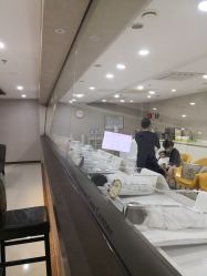-爱贝蕊恩韩式月子会所(南山店)