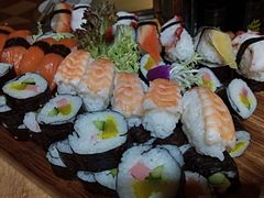 -广州凤凰城酒店-维也纳西餐厅