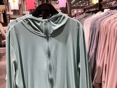 -鹿岛会员店(灞桥华阳城店)