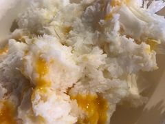 -杨小贤(东融国际影城店)
