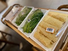 -野妹火锅(北京路店)