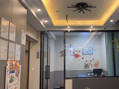 -半岛宠物医院24小时(西派城店)
