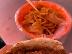 -新区益元综合市场