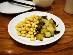 -德泰楼餐饮(莲湖路店)