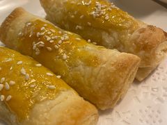 -中关村皇冠假日酒店·红轩中餐厅