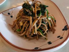-玉华宫宾馆·餐厅(铜川驻京办店)
