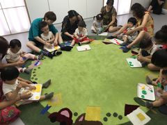 -范米乐成长中心