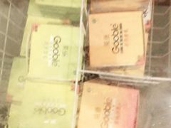 -城南往事·鲁菜济南菜(长清园博园恒大绿洲店)