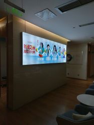 -重庆星宸整形美容医院