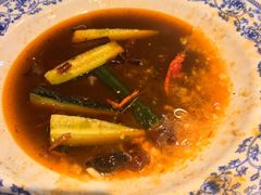 -满盆红龙虾(开发区店)