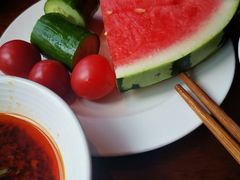-巴邑火锅·夜宵(港隆广场店)