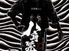 -枫花园汽车电影院(朝阳公园店)