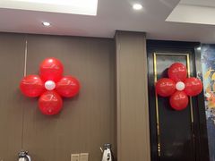 -新丁香海鲜酒店(银海商贸城店)