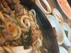 iphone_upload_pic-高丽屋(天宁寺店)