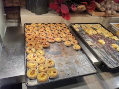 -汉丽轩韩式自助烤肉(大学城龙湖U城天街A馆店)