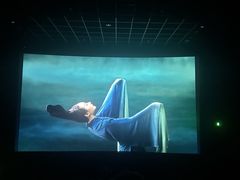 -予荷舞蹈(盛景校区)