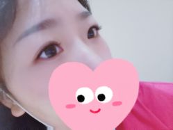 -LADYGIRL·Nail·Lash·美甲美睫