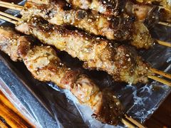 -阿梅姐美食店