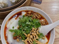 -晓友烧麦(光华村店)