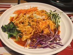 -醉长安(钟楼旗舰店)