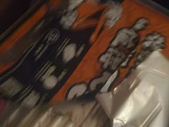 -鸣记脆皮烤鱼·海鲜烤鱼(三八广场店)
