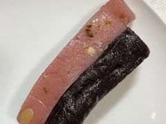 -松盛糕团店(红旗桥店)