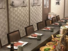-田舍家Inakaya(天汇igc店)