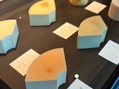 -瑭所popup(三里屯店)