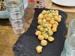 -素心小筑(后沙裕镇店)