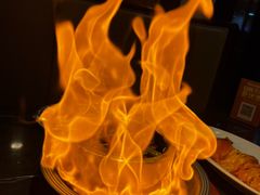 -海派悦庭·海胆烧麦·新融合菜(凯德广场店)