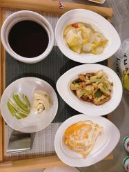 -大美母婴月子中心(虹桥店)