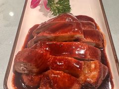 -三玛璐酒楼(汉口路店)