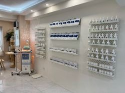 -韩国淼美颜皮肤管理官方直营店