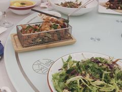 -普天和酒楼(天津之眼店)