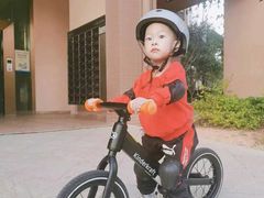 -八爪矩阵极限运动馆·儿童平衡车·感统训练(南海子公园校区)