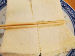-赵记传承(广州越秀五羊新城店)