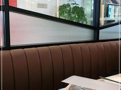 -新旺茶餐厅·早餐(香港广场店)