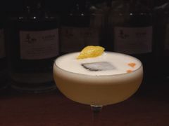 -萃坊 StillFun(玉林店)