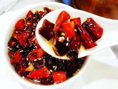 -惠丰涮肉馆(德宝新园店)